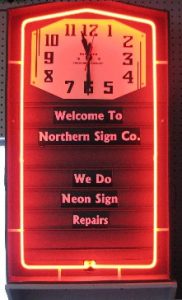 Neon-Clock-2